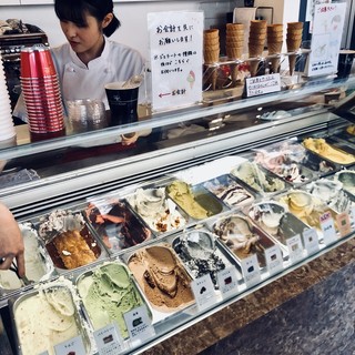 ゴトウヤ ドルチェ ラコント_1