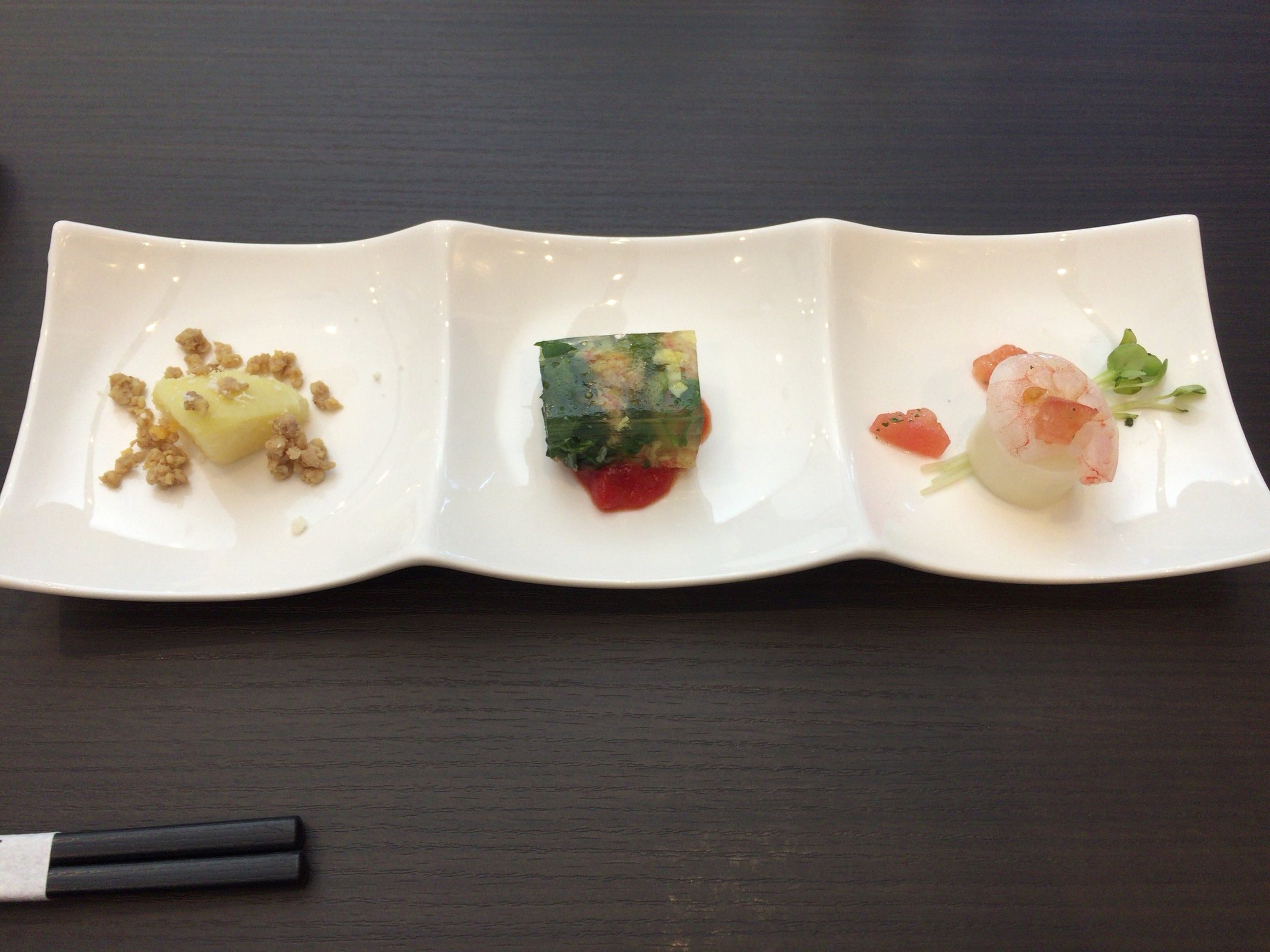『出来立てマルセイバターサンドを食べました♪』by kabo-cha : ロッカフェ （六’cafe） - 中札内村その他/カフェ [食べログ]... 