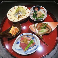 北浜 鳥匠 Ren - 