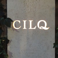 CILQ - 
