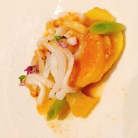 CILQ - 