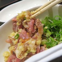 北浜 鳥匠 Ren - 