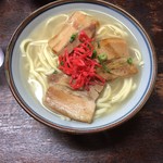 むつみ橋かどや - 