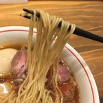 麺尊 RAGE - 