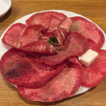 Yakiniku Tamaki - 