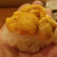 鮨 りんだ - 