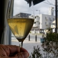 ル ベナトン - 
