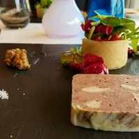 ル ベナトン - 