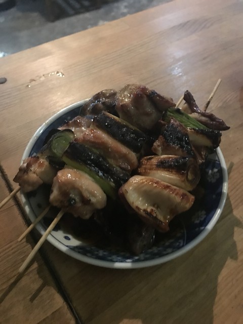 正逹（マサタツ） - 天童（居酒屋）の写真