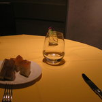 リストランテ さかのうえ - 