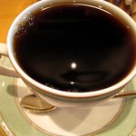 一六珈琲店 - ミディアムブレンド