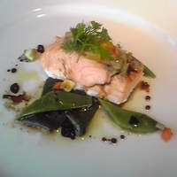 IL PINOLO 銀座 - 