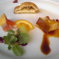 IL PINOLO 銀座 - 