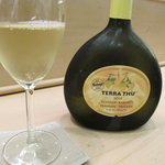Gyotei Kamiya - ドイツのワイン