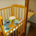 MIKUNIEN - お子様用