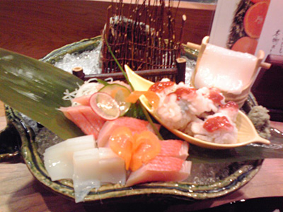 酒楽菜祭 name=
