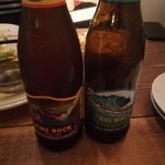 hole hole cafe＆diner - 