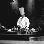 レストラン リューズ - 