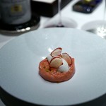 レストラン リューズ - 