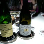 レストラン リューズ - 