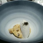 レストラン リューズ - 