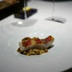 レストラン リューズ - 