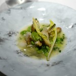 レストラン リューズ - 