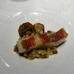 レストラン リューズ - 