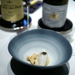 レストラン リューズ - 