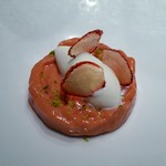 レストラン リューズ - 