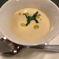 ヴェルデ辻甚 - 