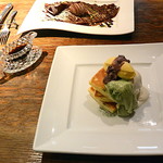 マリベル - アイラブジャパン