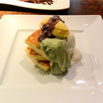 マリベル - アイラブジャパン