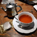 マリベル - 紅茶