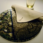 レストラン リューズ - 