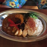 居酒屋ピンフ堂 - 