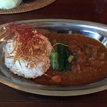 居酒屋ピンフ堂 - 