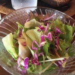 居酒屋ピンフ堂 - 