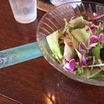 居酒屋ピンフ堂 - 