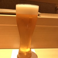 鮨 さいとう - 