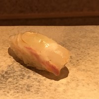 鮨 さいとう - 