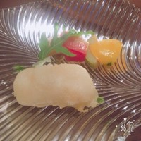 CILQ - 