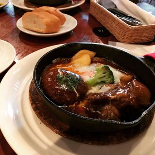 品川 個室でまったりできる デートにおすすめのお店8選 食べログまとめ