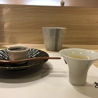 あま屋 - 