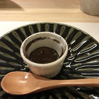 あま屋 - 
