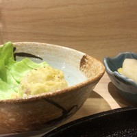 あま屋 - 