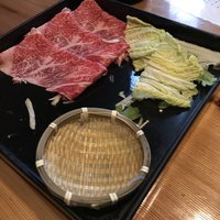 西新初喜 本店 - 