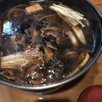 西新初喜 本店 - 