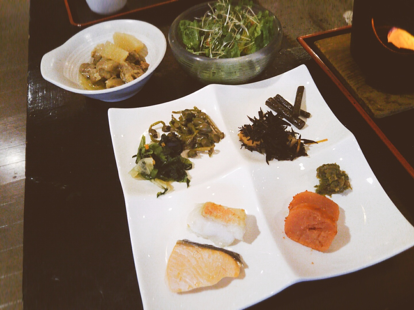 湯守田中屋 name=
