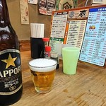 居酒屋 蔵 - 